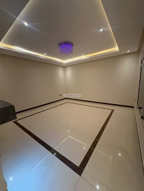 3 bedroom apartment in Al Sahafah, Riyadh 9