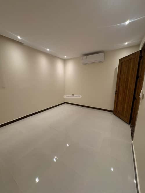 3 bedroom apartment in Al Sahafah, Riyadh 2