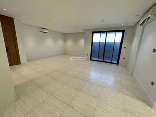 4 bedroom apartment in Al Malqa 6