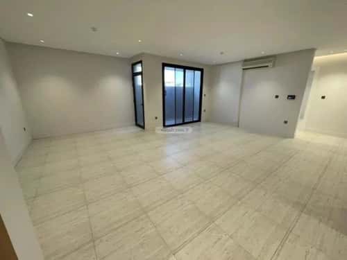 4 bedroom apartment in Al Malqa 8