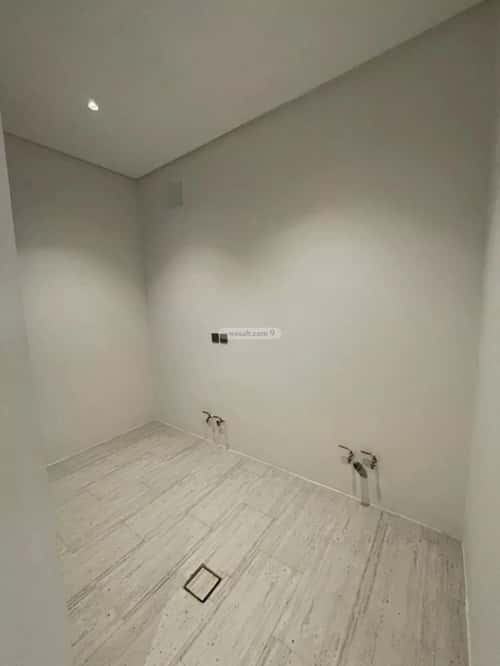 4 bedroom apartment in Al Malqa 2
