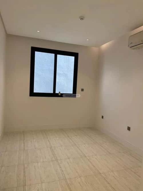 4 bedroom apartment in Al Malqa 4