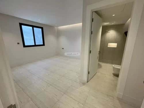4 bedroom apartment in Al Malqa 5