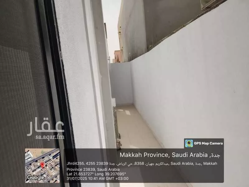 فيلا 6 غرف في جدة 6