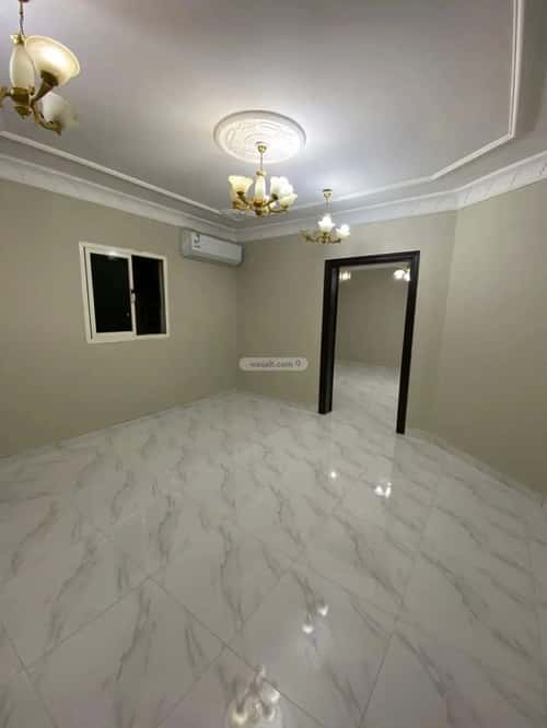 2 bedroom apartment in Al Yarmouk 1