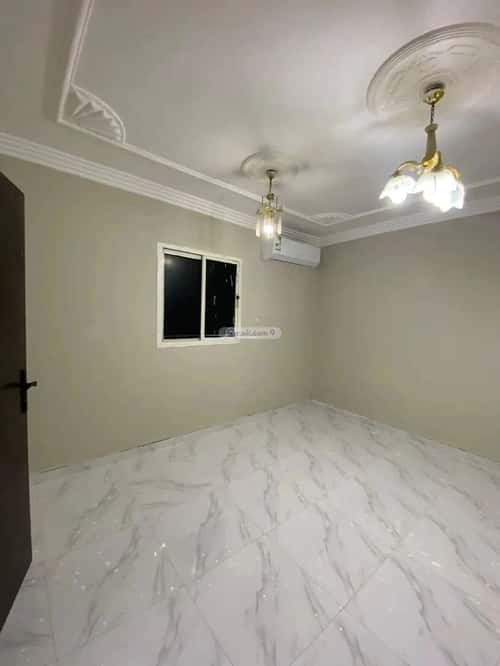 2 bedroom apartment in Al Yarmouk 3