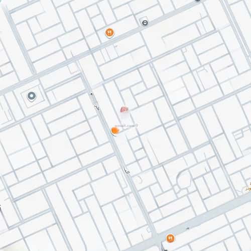 2 bedroom apartment in Al Yarmouk 5