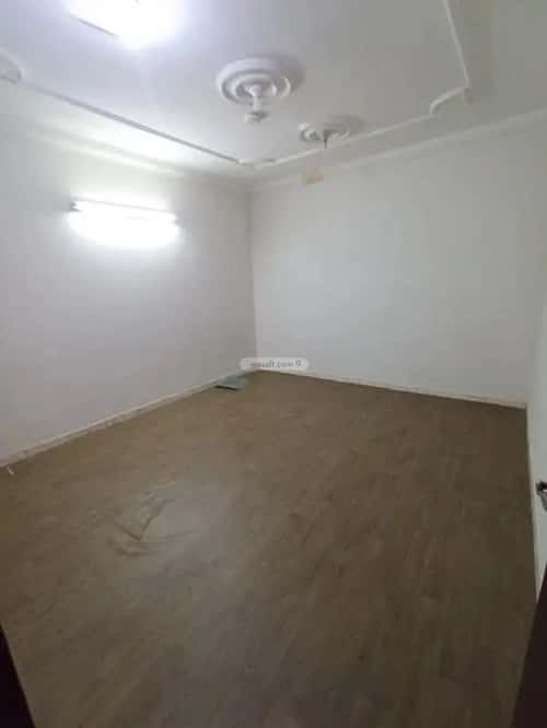 1 bedroom apartment in Al Munsiyah 5
