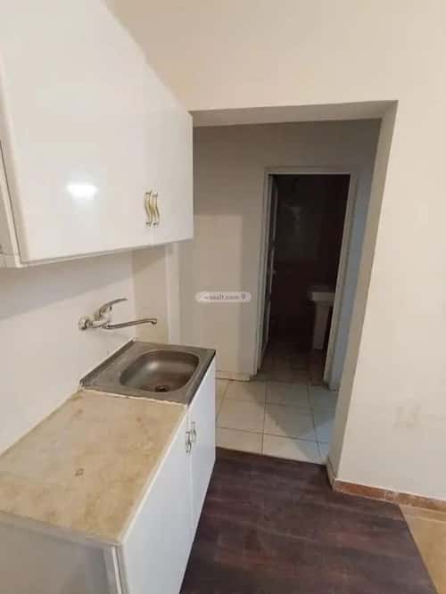 1 bedroom apartment in Al Munsiyah 3