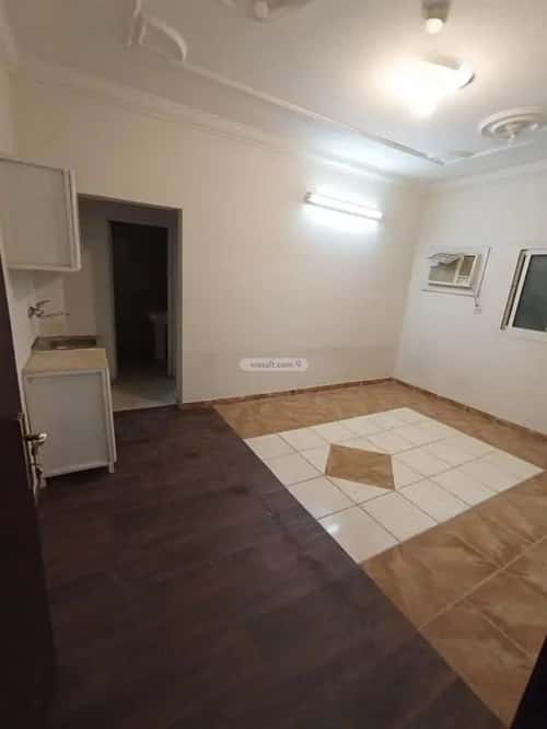 1 bedroom apartment in Al Munsiyah 2