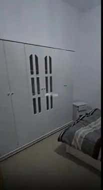 1 bedroom apartment in Al Malqa 7