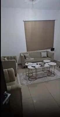 1 bedroom apartment in Al Malqa 3