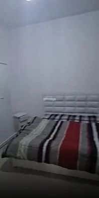 1 bedroom apartment in Al Malqa 4