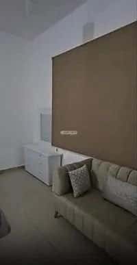 1 bedroom apartment in Al Malqa 6