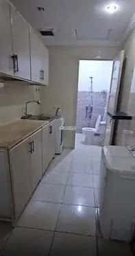 1 bedroom apartment in Al Malqa 5