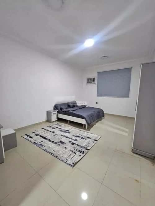 1 bedroom apartment in An Nafal 1
