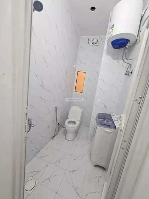 1 bedroom apartment in An Nafal 4