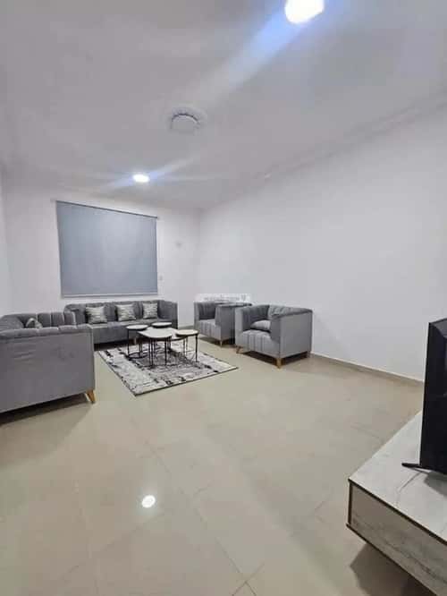 1 bedroom apartment in An Nafal 5