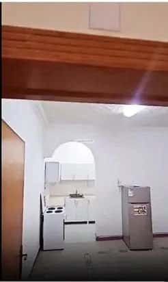 2 bedroom apartment in Al Wadi 1