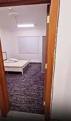 2 bedroom apartment in Al Wadi 2