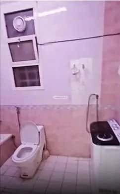 2 bedroom apartment in Al Wadi 5