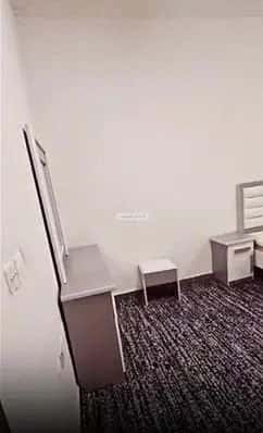 2 bedroom apartment in Al Wadi 8