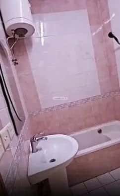 2 bedroom apartment in Al Wadi 9