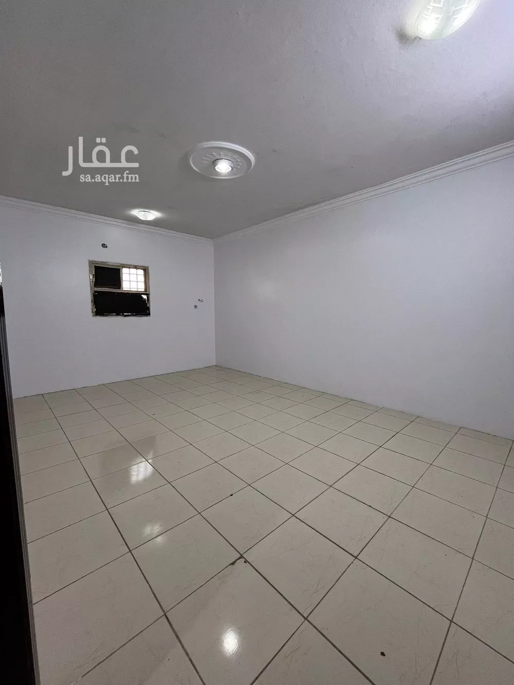 شقة 2 غرف في الدار البيضاء، الرياض 10