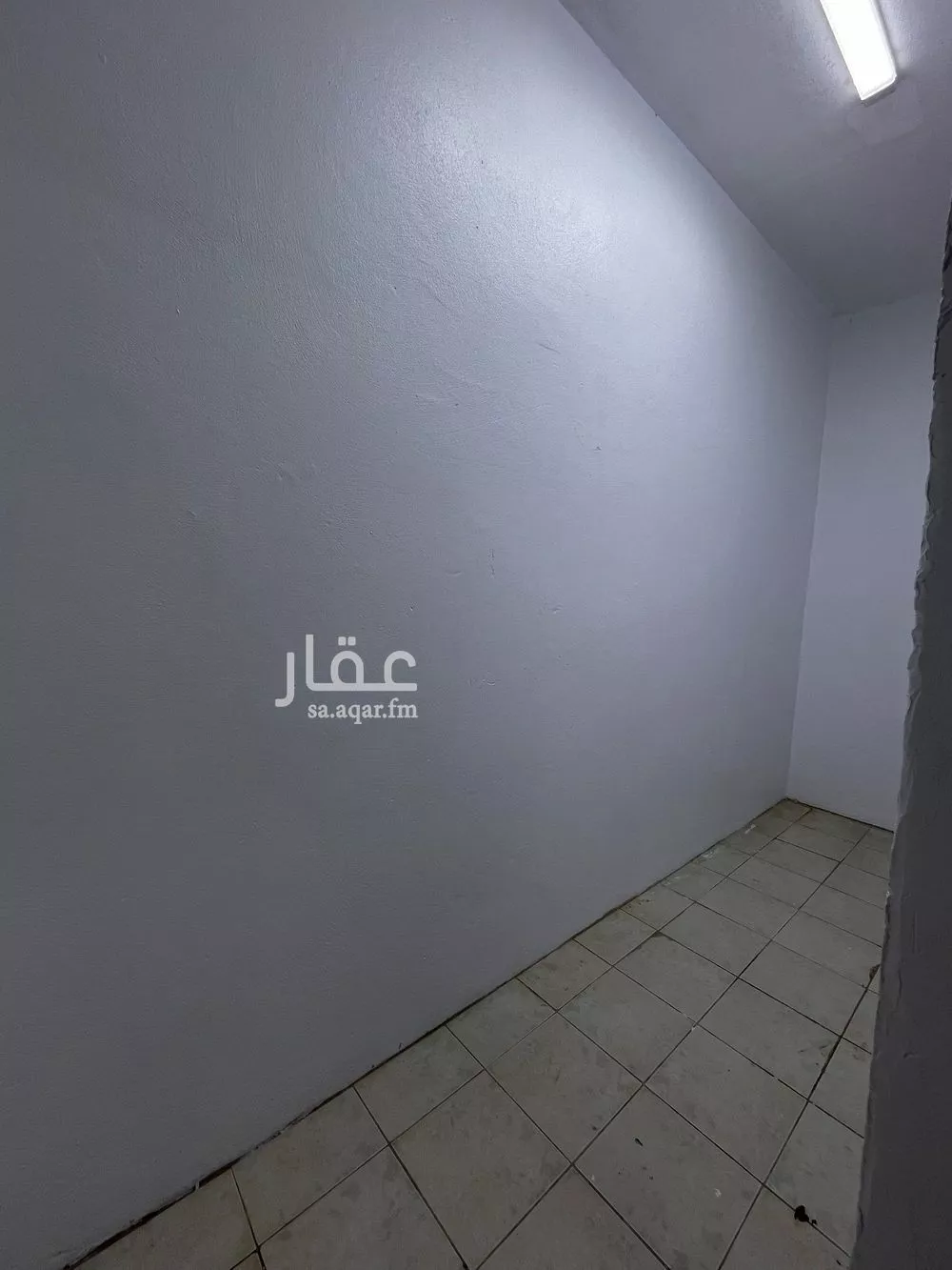 شقة 2 غرف في الدار البيضاء، الرياض 8