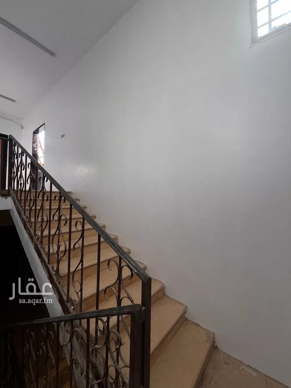شقة 2 غرف في الدار البيضاء، الرياض 2