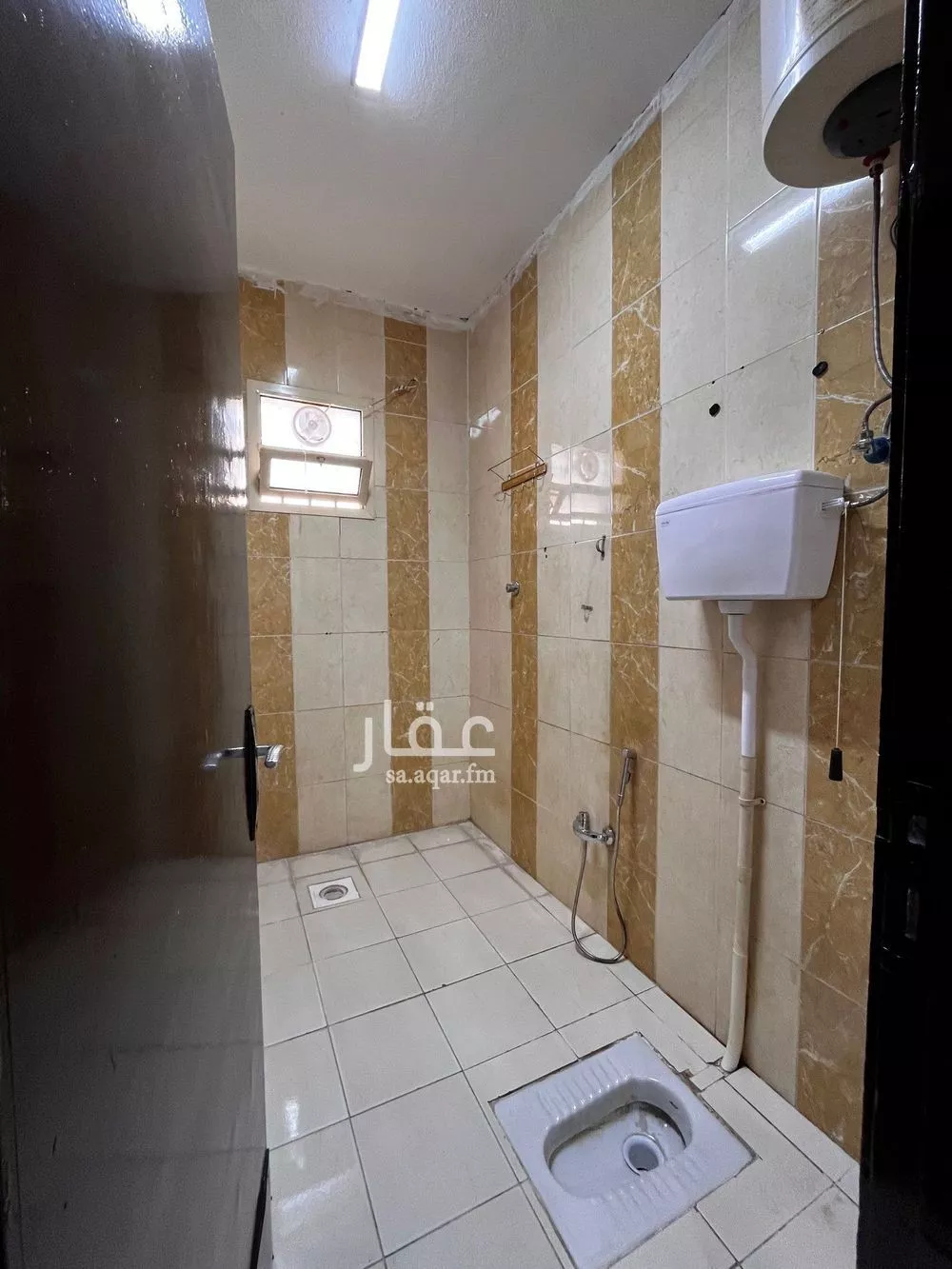 شقة 2 غرف في الدار البيضاء، الرياض 9
