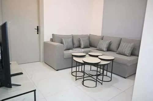 1 bedroom apartment in Al Shuhada 2