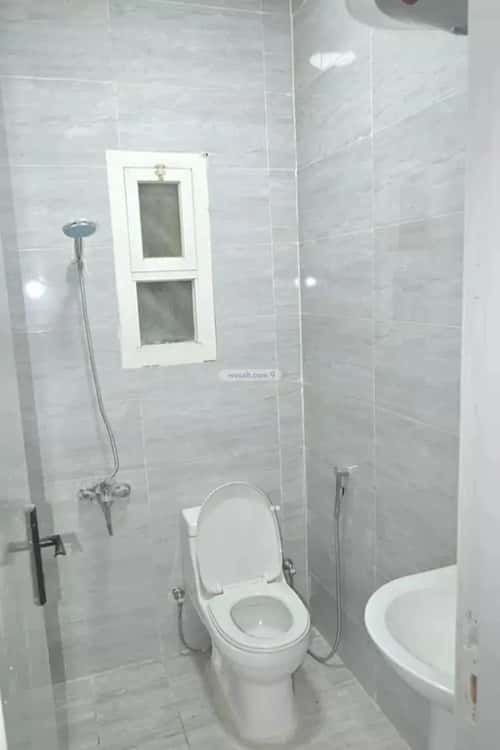1 bedroom apartment in Al Shuhada 5