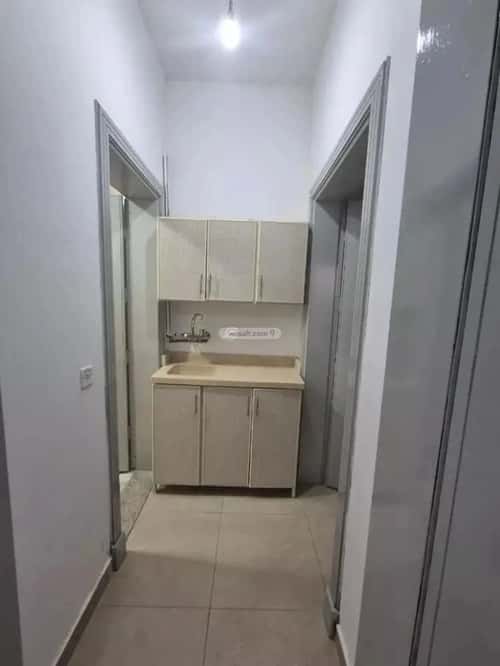 1 bedroom apartment in Al Malqa 7