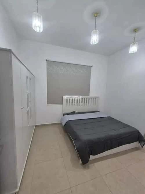 1 bedroom apartment in Al Malqa 5