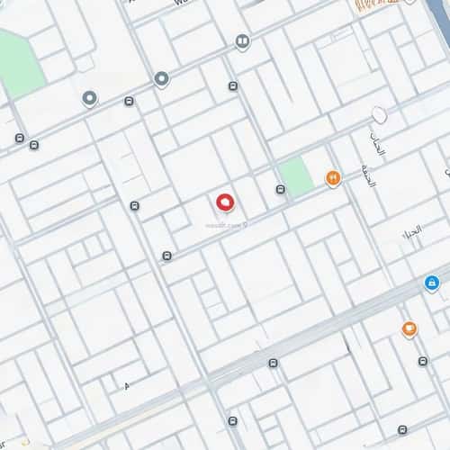 1 bedroom apartment in Al Malqa 3