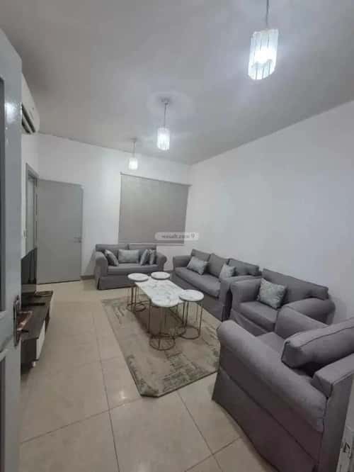 1 bedroom apartment in Al Malqa 4