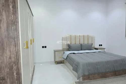 1 bedroom apartment in Al Munsiyah 2