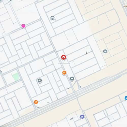 1 bedroom apartment in Al Munsiyah 4