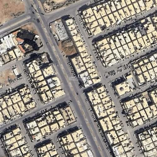 1 bedroom apartment in Al Munsiyah 5