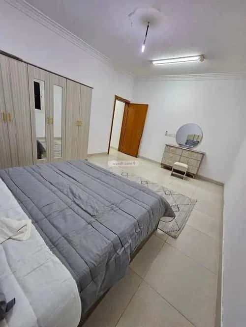 1 bedroom apartment in Al Wadi 1