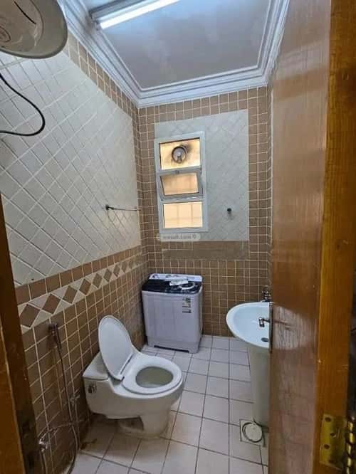 1 bedroom apartment in Al Wadi 4