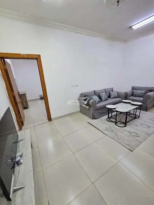 1 bedroom apartment in Al Wadi 5