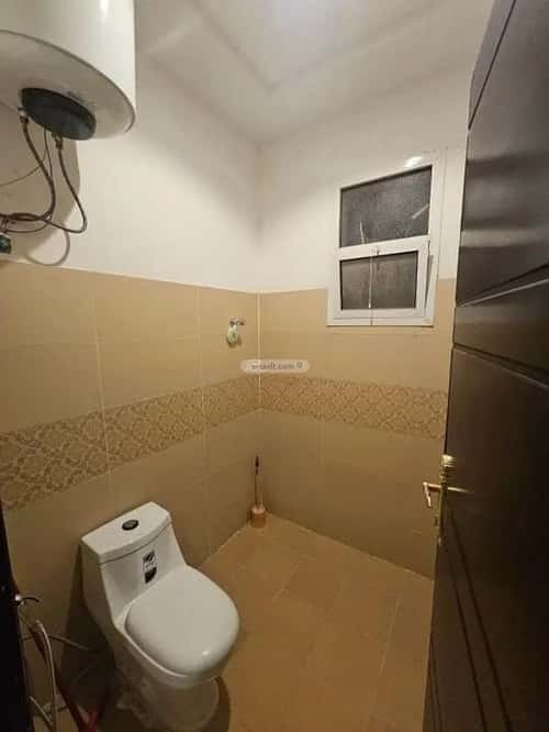 2 bedroom apartment in Al Narjis 1