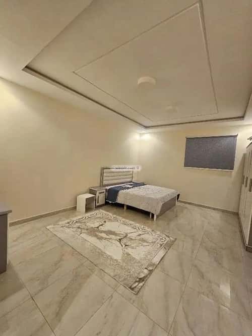 2 bedroom apartment in Al Narjis 4