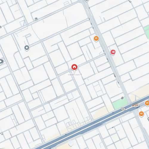 1 bedroom apartment in Al Munsiyah 1