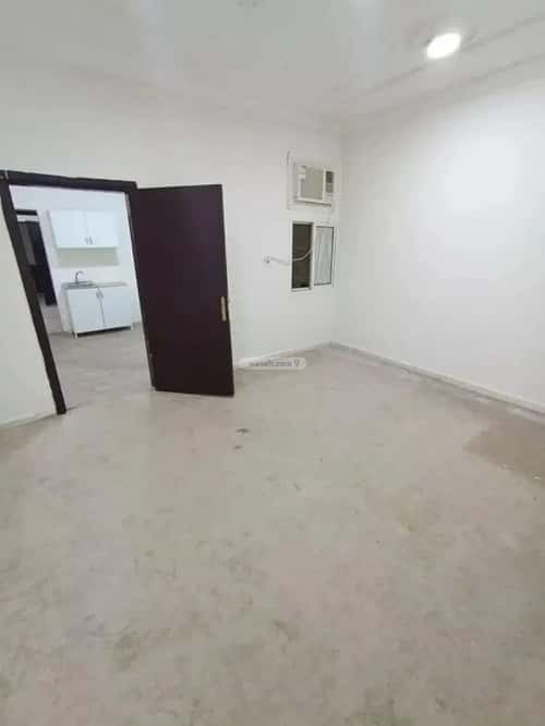 1 bedroom apartment in Al Munsiyah 3