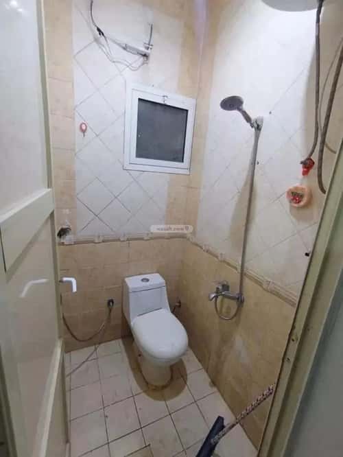 1 bedroom apartment in Al Munsiyah 4