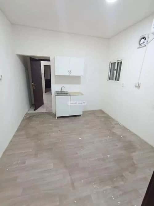 1 bedroom apartment in Al Munsiyah 5