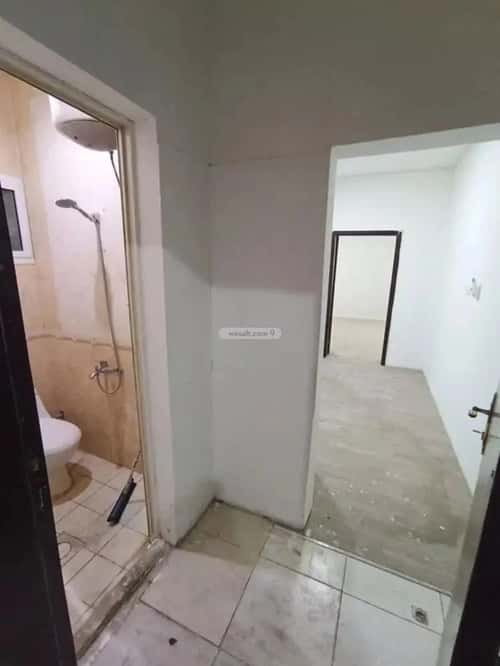 1 bedroom apartment in Al Munsiyah 4